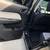2011 Chevrolet equinox 10 thumbnail