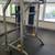 Fitness equipment and cardio equipment 14 thumbnail