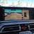 2022 BMW X5 AWD All Wheel Drive Certified Electric xDrive40i SUV 13 thumbnail