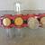 Vintage rotating hardware organizing rack 1 thumbnail