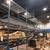 Blue Warehouse Pallet Racks Oklahoma City 16'2" 3 thumbnail