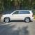 2007 Toyota Highlander Hybrid 2 thumbnail