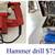 Chicago Electric Drills 2 thumbnail