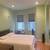 2 bedroom aparment 2 thumbnail