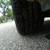 2017 Ford Explorer PI AWD 18 thumbnail