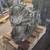⭐🚗2014-2017 JEEP COMPASS - AUTOMATIC TRANSMISSION - #FS489🚗⭐ 3 thumbnail