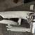 Tama MCA53 Fast Clamp with Cymbal Boom Arm 3 available 2 thumbnail