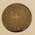 1679 Great Britain 4 Pence Silver Coin 2 thumbnail