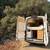 Ford Transit Camper Van 18 thumbnail