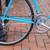 Restored Tall Vintage Schwinn 10-speed 5 thumbnail