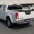 2016 Nissan Frontier Truck S Crew Cab 6 thumbnail
