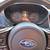 2020 Subaru Crosstrek Premium 11 thumbnail