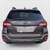 2019 Subaru Outback AWD All Wheel Drive Limited SUV 6 thumbnail