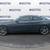 2016 BMW 4 Series 435i xDrive coupe Mineral Gray Metallic 3 thumbnail