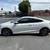 2019 Honda Civic Coupe Sport 4 thumbnail