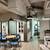 / 4,241 sq.ft. - Strand 50 - Whole Floor Decor ** NO AGENCY FEE ** 4 thumbnail