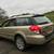 2008 Subaru Outback 2.5XT Ltd 1-Owner 71K Turbo Boxer 5-Sp AWD 9 thumbnail