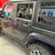 2014 Jeep Wrangler Rubicon Unlimited 3 thumbnail