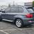 2012 BMW X5 xDrive35i Sport Activity 7 thumbnail
