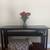 Entryway console table 1 thumbnail