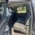 Silverado LTZ 2500HD Duramax 5 thumbnail