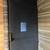 Sleeper Sofa—Excellent Condition 4 thumbnail