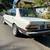 1988 BMW 533i Project 3 thumbnail