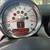 2009 mini cooper S 6 thumbnail