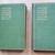 Antique books Hamilton Wright Mabie 2 thumbnail