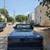 2000 Chevy s10 2 thumbnail