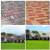 ▐►BRICK PAVER INSTALLATION 💧SEALING 💦 REPAIRS 🔴FREE QUOTE🔴 4 thumbnail
