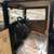 1929 ford model A 3 thumbnail