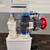Klir Di-4 Marine Fleece Filter With Stand 6 thumbnail