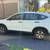 2012 Honda CR-V 3 thumbnail