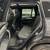 2019 BMW X3 xDrive30i AWD Just 62k  12 thumbnail