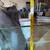 Rectangular Glass Table Top 48” 7 thumbnail
