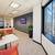 $361/Per Person - Get your Team a New HQ! 3 thumbnail