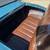 1929 Ford Model A 4 thumbnail