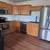 Clean updated room for rent near Old Town Arvada 6 thumbnail