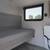BRAND NEW 2025 Clipper 8000ROK 1700 lbs. Lightweight Travel Trailer 16 thumbnail