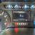2019 Ford F150 Regular Cab 4x4 4WD F-150 XL Pickup 2D 6 1/2 ft Truck 15 thumbnail