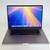 2019 MacBook Pro 16-inch 2.3 i9 16GB 1TB Radeon Pro 5500M Spacen Gray 1 thumbnail