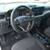 2025 Ford Maverick Electric Crew cab XL  SuperCrew Truck 7 thumbnail