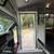 2011 Chevrolet Express Commercial Cutaway 14 thumbnail