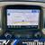 2020 Chevrolet Chevy Silverado 3500HD High Country Crew Cab Long Bed 16 thumbnail