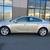 2014 Buick Regal 4D Sedan *Only 57k Miles, Clean Title * 6 thumbnail
