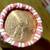 2009-P Lincoln on a log Uncirculated Penny Roll 2 thumbnail