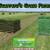 GrAsS SaLeS 2 thumbnail