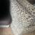 2 Matching Animal Print Chairs 4 thumbnail