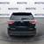 2016 Toyota Highlander Limited suv Midnight Black Metallic 5 thumbnail